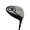 NEW FROM AGXGOLF: MAGNUM XLTi  MEN'S RIGHT HAND 460cc TITANIUM DRIVER: !!HEAD ONLY!! 